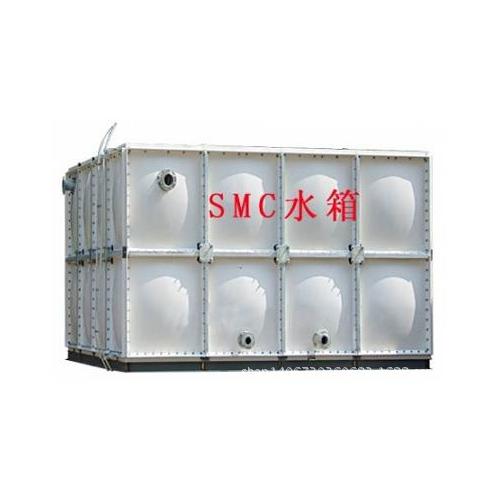 水处理设备产品概览 第169页精选清单