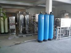 贵州水处理设备与纯水设备生产厂家 技术引领与产业发展的新动力
