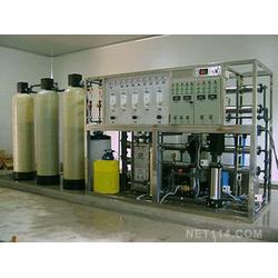 东莞市石油化工设备与水处理设备产业集群发展观察